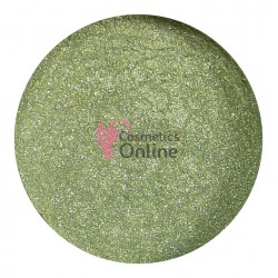 Pigment pentru make-up Amelie Pro U241 Mysterious Green